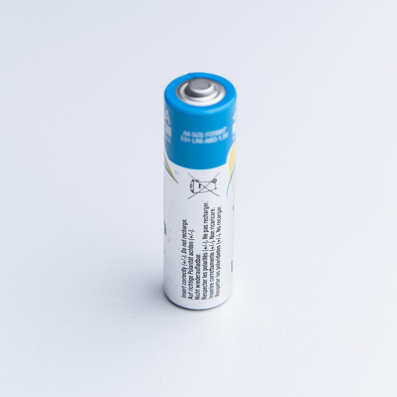 How Does a Battery Charging Cycle Work? Battery Life Basics