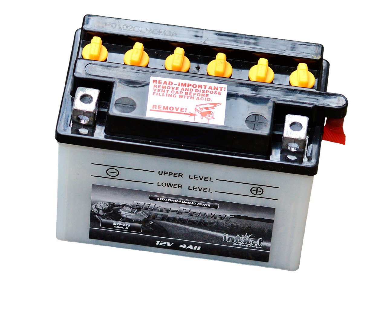 What Causes Battery Degradation over Time? Heat, Charging, and Age